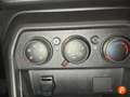 Dacia Sandero Essential 74kW (100CV) ECO-G Beige - thumbnail 20