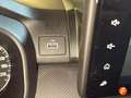 Dacia Sandero Essential 74kW (100CV) ECO-G Beige - thumbnail 15
