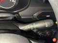 Dacia Sandero Essential 74kW (100CV) ECO-G Beige - thumbnail 19