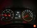Dacia Sandero Essential 74kW (100CV) ECO-G Beige - thumbnail 11