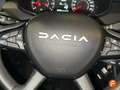 Dacia Sandero Essential 74kW (100CV) ECO-G Beige - thumbnail 14