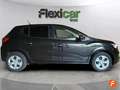 Dacia Sandero Essential 74kW (100CV) ECO-G Beige - thumbnail 2