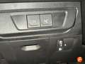 Dacia Sandero Essential 74kW (100CV) ECO-G Beige - thumbnail 17