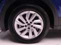 Volkswagen T-Cross ADVANCE 1.0 TSI 70 KW (95 CV ) 5 VEL. Azul - thumbnail 8