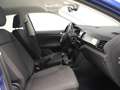 Volkswagen T-Cross ADVANCE 1.0 TSI 70 KW (95 CV ) 5 VEL. Azul - thumbnail 5