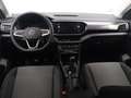 Volkswagen T-Cross ADVANCE 1.0 TSI 70 KW (95 CV ) 5 VEL. Azul - thumbnail 4