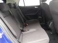 Volkswagen T-Cross ADVANCE 1.0 TSI 70 KW (95 CV ) 5 VEL. Azul - thumbnail 6