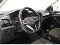 Volkswagen T-Cross ADVANCE 1.0 TSI 70 KW (95 CV ) 5 VEL. Azul - thumbnail 10