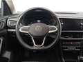 Volkswagen T-Cross ADVANCE 1.0 TSI 70 KW (95 CV ) 5 VEL. Azul - thumbnail 9