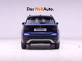 Volkswagen T-Cross ADVANCE 1.0 TSI 70 KW (95 CV ) 5 VEL. Azul - thumbnail 11