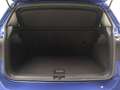Volkswagen T-Cross ADVANCE 1.0 TSI 70 KW (95 CV ) 5 VEL. Azul - thumbnail 7