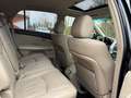 Lexus RX 400 400h Dakraam Trekhaak GARANTIE Negro - thumbnail 20