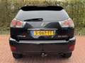 Lexus RX 400 400h Dakraam Trekhaak GARANTIE Negro - thumbnail 13