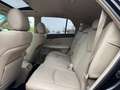 Lexus RX 400 400h Dakraam Trekhaak GARANTIE Negro - thumbnail 19