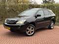Lexus RX 400 400h Dakraam Trekhaak GARANTIE Black - thumbnail 1