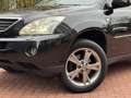 Lexus RX 400 400h Dakraam Trekhaak GARANTIE Negro - thumbnail 5