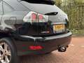 Lexus RX 400 400h Dakraam Trekhaak GARANTIE Negro - thumbnail 11