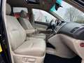 Lexus RX 400 400h Dakraam Trekhaak GARANTIE Negro - thumbnail 21