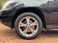 Lexus RX 400 400h Dakraam Trekhaak GARANTIE Negro - thumbnail 6