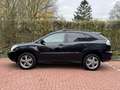 Lexus RX 400 400h Dakraam Trekhaak GARANTIE Negro - thumbnail 7