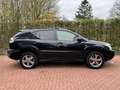 Lexus RX 400 400h Dakraam Trekhaak GARANTIE Negro - thumbnail 12