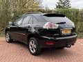 Lexus RX 400 400h Dakraam Trekhaak GARANTIE Negro - thumbnail 10