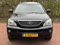 Lexus RX 400 400h Dakraam Trekhaak GARANTIE Negro - thumbnail 14