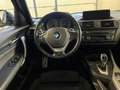 BMW 135 M135i xDrive Aut. *TOP Zustand* Grau - thumbnail 15