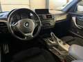 BMW 135 M135i xDrive Aut. *TOP Zustand* Grau - thumbnail 12