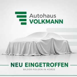Cabriolet Anhängekupplung Sitzheizung Klimaanlage