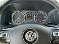 Volkswagen T6 Transporter Kasten 2.0TDI 4Motion LR AHK*ACC Albastru - thumbnail 9