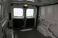 Opel VIVARO B 1.6 CDTI L2H1 3,0t |135tK|1H|AC|NAV|CAM Weiß - thumbnail 16