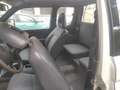 Mitsubishi L200 L200 Cab III 2001 d.cab 2.5 tdi GLS Air 4wd 115cv Bianco - thumbnail 4