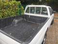 Mitsubishi L200 L200 Cab III 2001 d.cab 2.5 tdi GLS Air 4wd 115cv Bianco - thumbnail 3