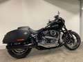 Harley-Davidson Sport Glide SOFTAIL FLSB Met Regelbare Uitlaat Fekete - thumbnail 4