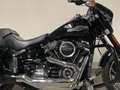 Harley-Davidson Sport Glide SOFTAIL FLSB Met Regelbare Uitlaat Black - thumbnail 2