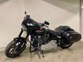 Harley-Davidson Sport Glide SOFTAIL FLSB Met Regelbare Uitlaat Negro - thumbnail 7