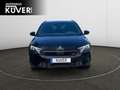 Skoda Octavia Combi RS 2,0 TSI DSG Navi+Pano+Matrix Schwarz - thumbnail 2