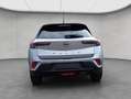 Opel Mokka 1.2 DI Turbo Automatik GS Grigio - thumbnail 4