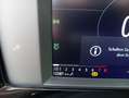 Opel Mokka 1.2 DI Turbo Automatik GS Grigio - thumbnail 23