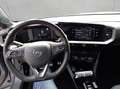 Opel Mokka 1.2 DI Turbo Automatik GS Gris - thumbnail 12