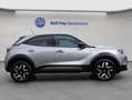 Opel Mokka 1.2 DI Turbo Automatik GS Gris - thumbnail 6
