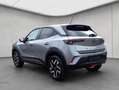 Opel Mokka 1.2 DI Turbo Automatik GS Gris - thumbnail 3