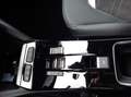 Opel Mokka 1.2 DI Turbo Automatik GS Grigio - thumbnail 16
