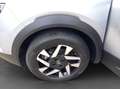 Opel Mokka 1.2 DI Turbo Automatik GS Grigio - thumbnail 24