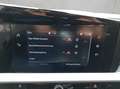 Opel Mokka 1.2 DI Turbo Automatik GS Grigio - thumbnail 14