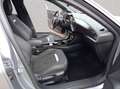 Opel Mokka 1.2 DI Turbo Automatik GS Gris - thumbnail 18