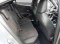Opel Mokka 1.2 DI Turbo Automatik GS Grigio - thumbnail 21