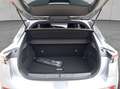 Opel Mokka 1.2 DI Turbo Automatik GS Grigio - thumbnail 5