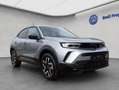 Opel Mokka 1.2 DI Turbo Automatik GS Grigio - thumbnail 8